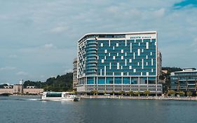 Zenith Putrajaya